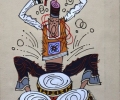 akomolede_folusho_drummer_2009_nigeria