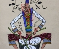 akomolede_folusho_solo_2009_nigeria