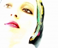 alison_williams_by_selfportrait__2005_sud_africa