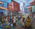 attukwei_clottey_serge_makola_zoom__2008_ghana