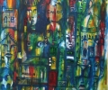 attukwei_clottey_serge_the_unlimited_spirit__2008_ghana