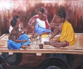 awuley_addico_isaac_young_drummer__2009_ghana