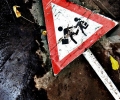 basma_fathy_gone_with_the_wind__2008_photograph_cm__50_x_70_egitto
