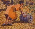 beth_kimwele_girl_from_the_river__2007_kenya