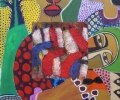 cartoon_joseph__joseph_njuguna_kamau__mother_and_child__2009_kenya
