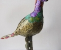 cyrus_nganga_kabiru_musical_instrument_and_bird__2009_1_kenya