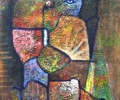 dako_ofei_puzzle_of_life__2004_ghana