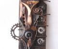 dennis_muraguri_w__another_industrial_symphony__2009_kenya