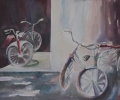 elseddik_khaled_old_bicycles__2009_libia