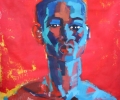 fitsum_berhe_woldelibanos_moses__2009_eritrea