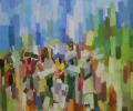 fred_abuga_i_d_ps__and_tribulations__2009_kenya