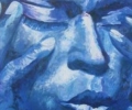 harriet_jameson_pellizzari_picasso_of_jazz__2008_cm__50_x_50_sud_africa