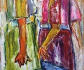 narku_thompson_nii_untitled__2009_ghana