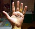 nitin_shoffs__hand_hello__2005_by_self_portrait_isole_seychelles