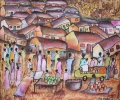 rabala_otieno_kennedy_life_in_kibera_ghetto__2009_kenya