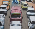 samwel_githui_traffic_jam__2009_kenya