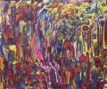 shake_makelele_rush_hour__2009_kenya