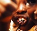 sylvia_njenga_blaa_ddah_photograph_cm__50_x_70_kenya