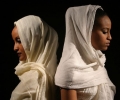 sylvia_njenga_ethiopian_sister__2007_photograph_cm__50_x_70_kenya