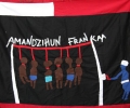 tagoe_turkson_patrick__amandzihun_frankaa__misfortune_flag__2009__ghana