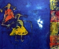 taissir_abdgader_salim_70x70_cm_sudan
