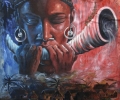 wayo_nicholas_divine_message__2005_ghana