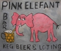 wycliffe_opondo_pink_elephant_bar__2009_kenya