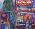 yassir_ali_untitled__2009_sudan