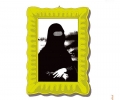 burka_simona_bassano_di_tufillo__arte_art