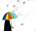 burka_simona_bassano_di_tufillo__brutto_tempo