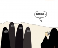 burka_simona_bassano_di_tufillo__cheese
