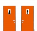 burka_simona_bassano_di_tufillo__wc