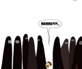 burka_simona_bassano_di_tufillo_burkamamma
