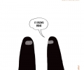 burka_simona_bassano_di_tufillo_burkonvenevoli