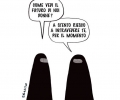 burka_simona_bassano_di_tufillo_extra_burka_book_08