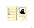 burka_simona_bassano_di_tufillo_identita_identity