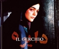 censured_jafar_panahi_il_cerchio_the_circle__2000_film