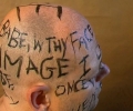 compagnia_dello_zukkero_holy_image_2009_optica_festival