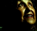 german_scelso_un_pensamiento_de_laura_2009_optica_festival