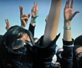 internet_from_iran_untitled_3
