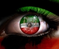 internet_from_iran_untitled_5