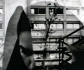 iran_glances__rozita_sharaf_jahan__iran_fire_lather__2005_video