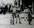 iranian_glances_ami_ali_mohebbi__nejad__iran_entertainment__2007_video