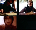 iranian_glances_amirali_ghasemi__iran_my_video_diary__2007_video