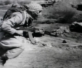 iranian_glances_mohammad_razdasht__iran_my_memory__2006_video