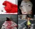 iranian_glances_rokhshad_nourdeh__iran_video__performance___2000_2004
