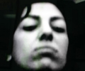 iranian_glances_rozita_sharaf_jahan__iran_depression__2006_video