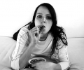 johanna_reich__front_2009_optica_festival