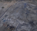 magmart_basin___david_geiss___canada