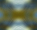magmart_blurred_butterfly___giulia_citterio___italy